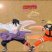 Naruto Uchiha
