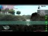 San Andreas : Day Z | (�Existe Dios?) | Gameplay/Walkthrough