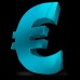 FreeMoney