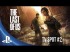The Last of Us TV Spot #2