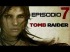 Tomb Raider 2013 | Episodio # 7 (Alice vs Maggie) | Gameplay/Walkthrough