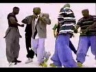 V�deo: 2PAC #1