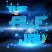 -TheAlfJav- - Tutorial - Sacarse Rachas Altas BO2 !! Muy Util
