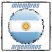 Miembros Argentinos
