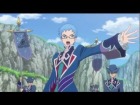 V�deo: Tales of Graces f | English Opening (HD)