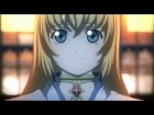 V�deo: �Starry Heavens (Sentimental Remix)