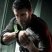 SPLINTER CELL fans