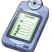 VideosCombates pokemon