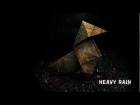 V�deo: Heavy Rain Soundtrack - Main Theme (HD)