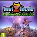 Invizimals IV