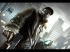 Watch Dogs Gameplay