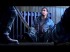The Last of Us TV Spot #2