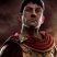 Saga Total War