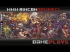 V�deo: Darkstalkers 3 | PSX | Desafio Level Hard | Gameplay | Retro Games