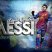 Jessus10
