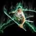 Charlyzizou