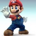 Super smash brawl