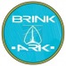 Clan: Brink -Ark-
