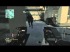 Gameplays Chorras - Modern Warfare 3 V4
