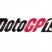 Campeonato Moto GP 13