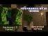 Aventuras Bajo Tierra! [Harcore 1.5] - Episodio 11 - Bipolaridad Karmica