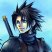 Zackhunter - Como subir mas de lvl 32
