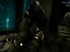 V�deo: Bioshock Trailer Subt. Espa�ol