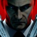 Kratos-galeano