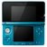 Fans de nintendo 3DS