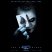 Joker Off-Topic Group