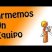 Equipos y Consejos