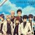 Katekyo-Hitman Reborn