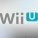 The new Wii U