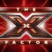 FACTORXLR