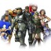 -gameshop-