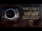 V�deo: BOREWORM - Xenophagia (Black Path EP)