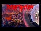 V�deo: BOREWORM - Esoteric (Pre-Production) (2011)