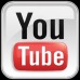 Videos propios