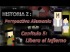Historia Zombie (Persp. 935) || Cap�tulo 5: Libera el infierno