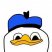 Antone