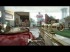 Caca, culo, pedo, pis | Black Ops 2 | josecrack93