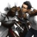 Grupo: Ezio Altair Desmond