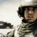 Grupo: FPS World