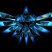 Jetfire