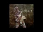 V�deo: The Language Of The Martyrs by Atheos