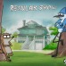 Regular Show