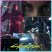 CD Projekt Red