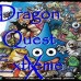 Grupo: Dragon Quest Extreme X