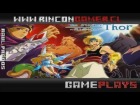 V�deo: Story of thor/Beyond Oasis | Sega Genesis | Analisis Puntuado | Retro Games