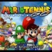 Clan: Mario power tenis wii